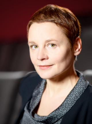 Hanna SLAK