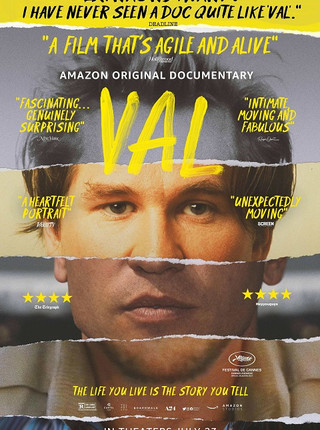 VAL