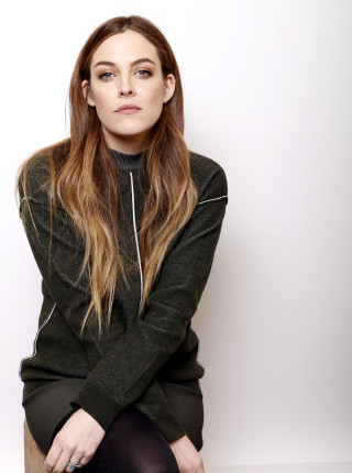 Riley KEOUGH