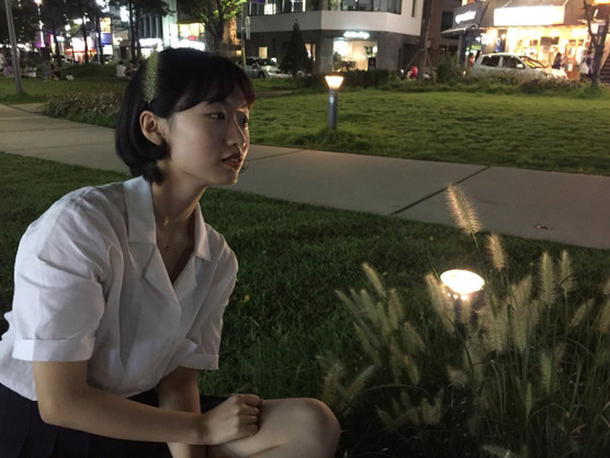 Sujin MOON