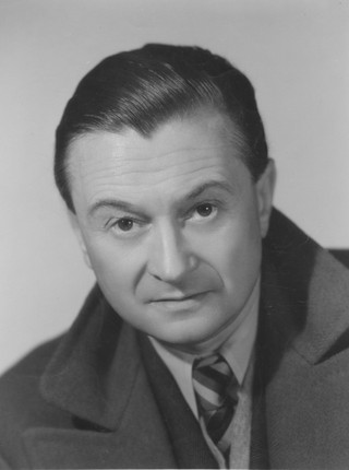 Julien DUVIVIER