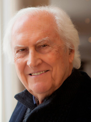 Fernando Ezequiel SOLANAS