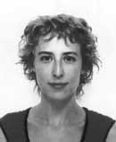 Celia GALAN JULVE