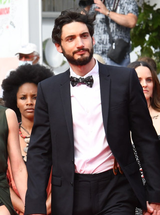 Romain COGITORE