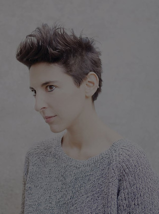 Marie AMACHOUKELI