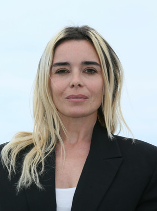 Elodie BOUCHEZ