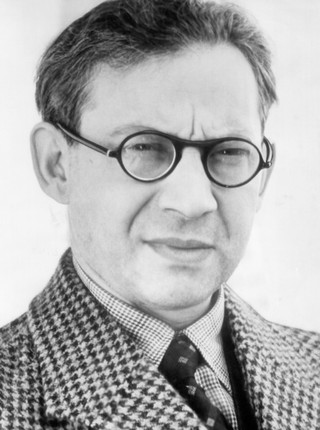 Alexander KORDA