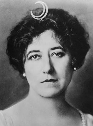 Gabrielle DORZIAT