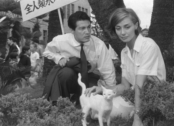 Photo du film © DR