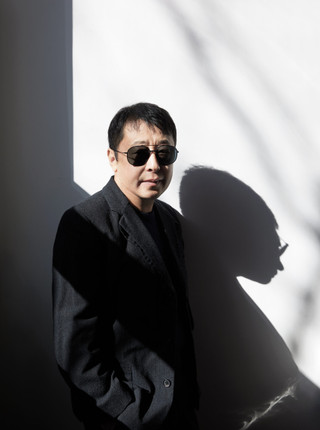 JIA Zhang-Ke
