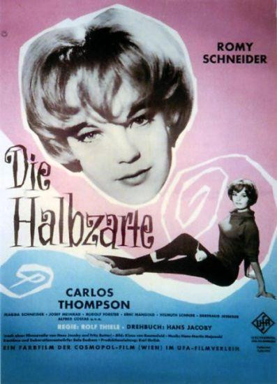 Affiche du film © DR