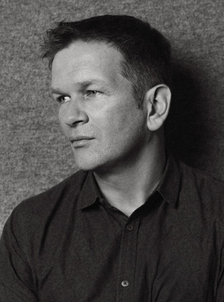 Gaël MOREL
