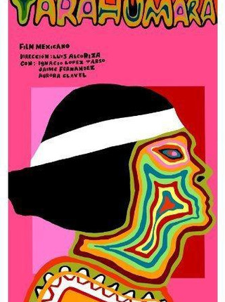 TARAHUMARA