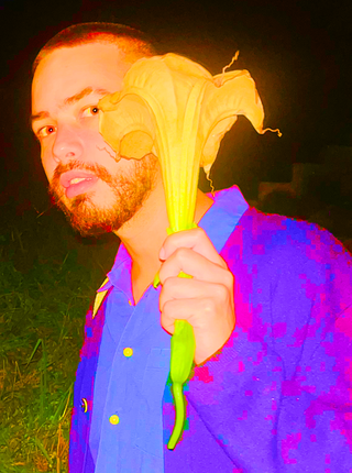 Theo MONTOYA