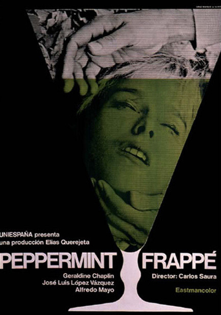 Affiche du film © DR