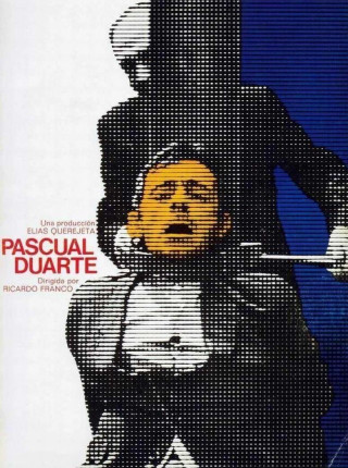 PASCUAL DUARTE
