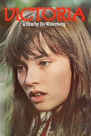 affiche du film © DR