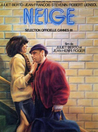 NEIGE