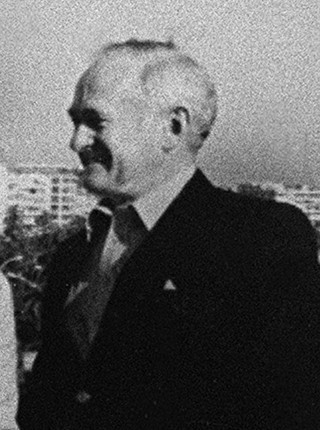 Michael SPENCER
