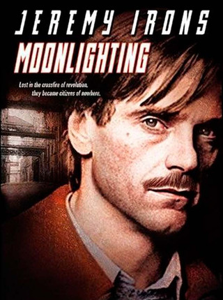 MOONLIGHTING