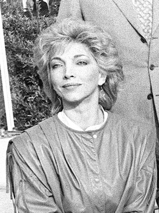Mariangela MELATO