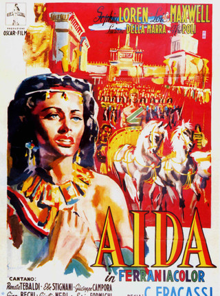 AIDA