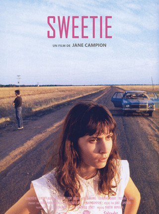 SWEETIE