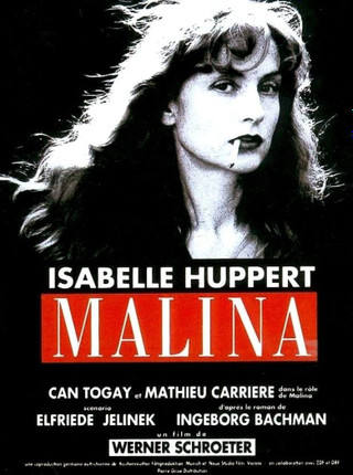 MALINA