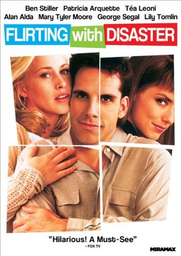 affiche du film © DR