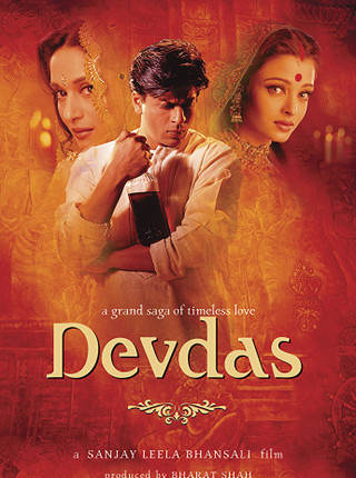 DEVDAS