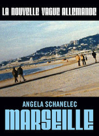 MARSEILLE