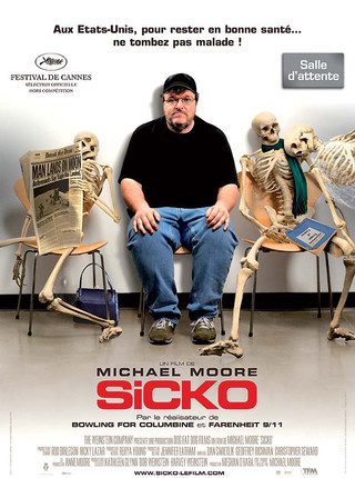 SICKO
