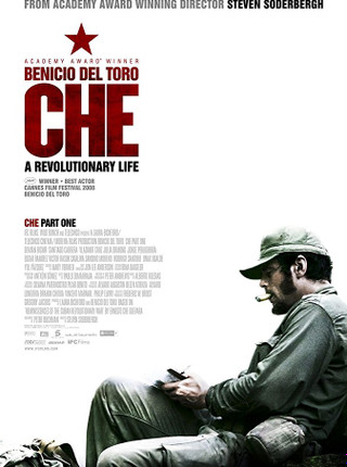CHE