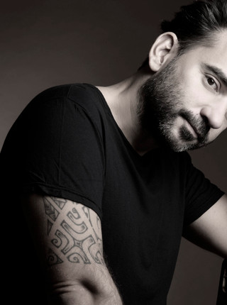 Pablo TRAPERO