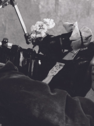François TRUFFAUT
