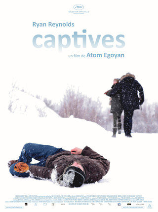 CAPTIVES