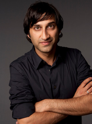 Asif KAPADIA
