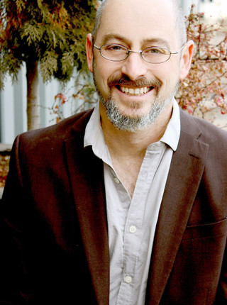 Jason SILVERMAN