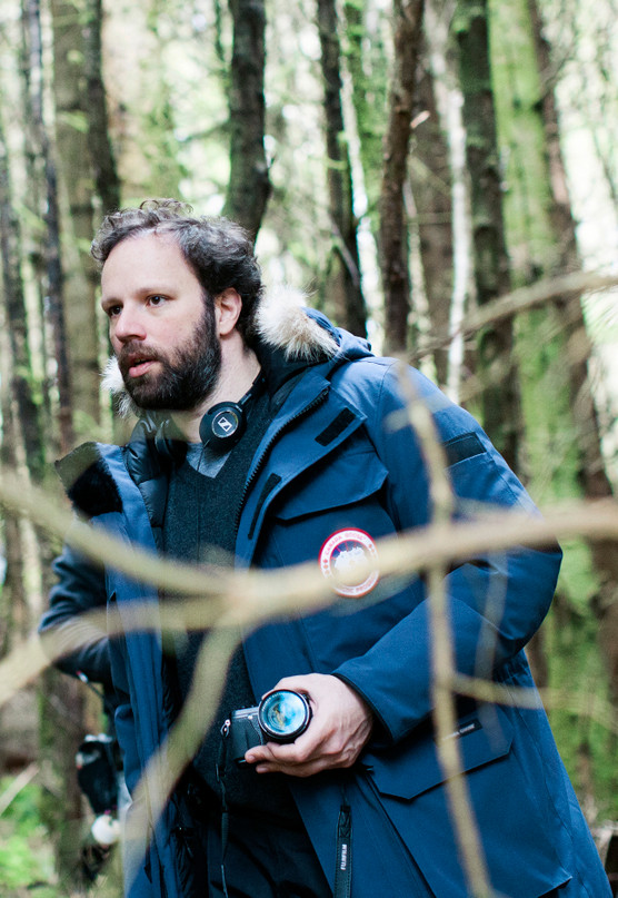 Yorgos LANTHIMOS