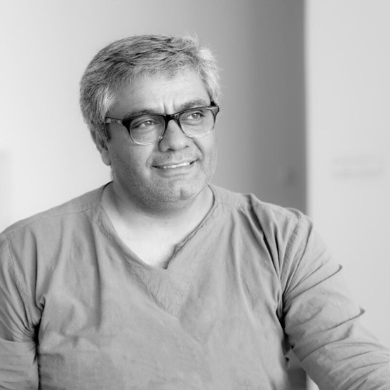 Mohammad RASOULOF