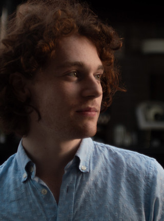 Nicolò FOLIN