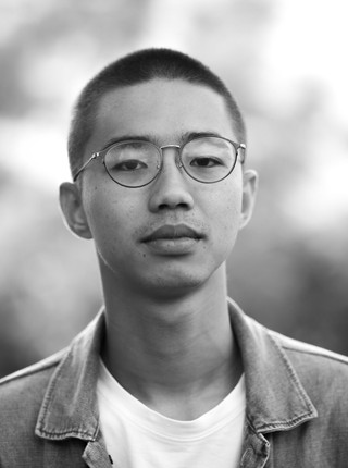 Lionel SEAH