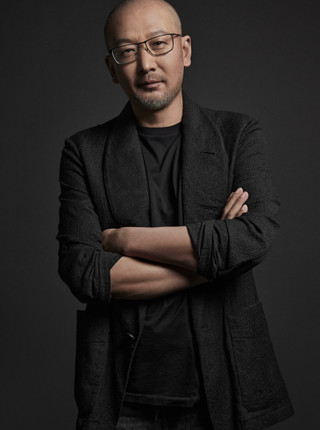 GUAN Hu