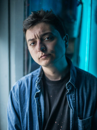 Azer GULIEV