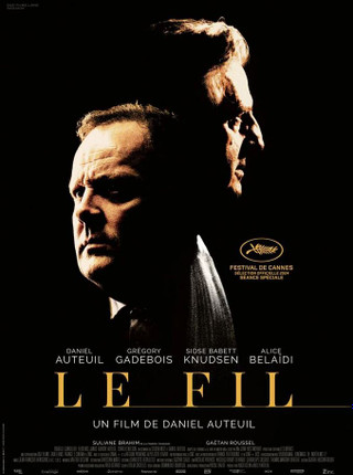LE FIL