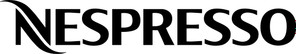 Logo Nespresso (ajouté en 2024)