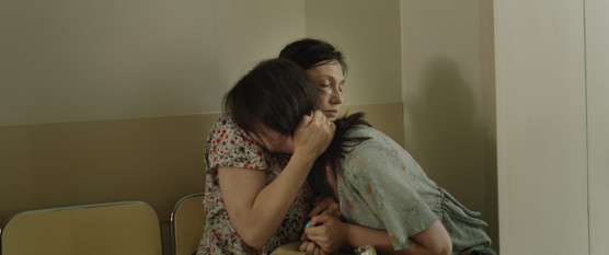 MAMA