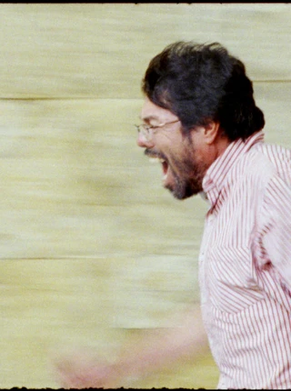 UN POETA