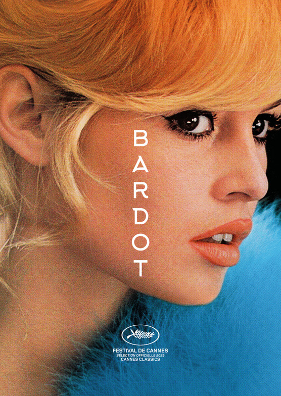 BARDOT © Silver Screen Collection