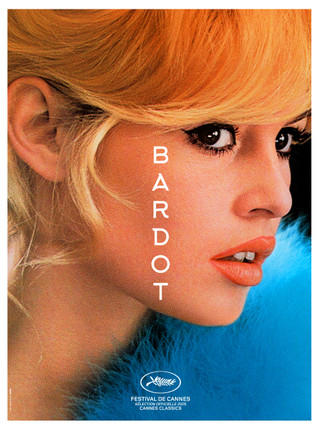 BARDOT